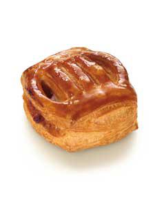 Extra Virgin Olive OIl